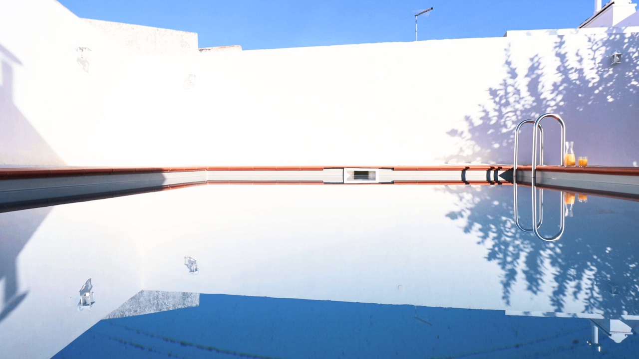 Photo of Outdoor in Arraiolos