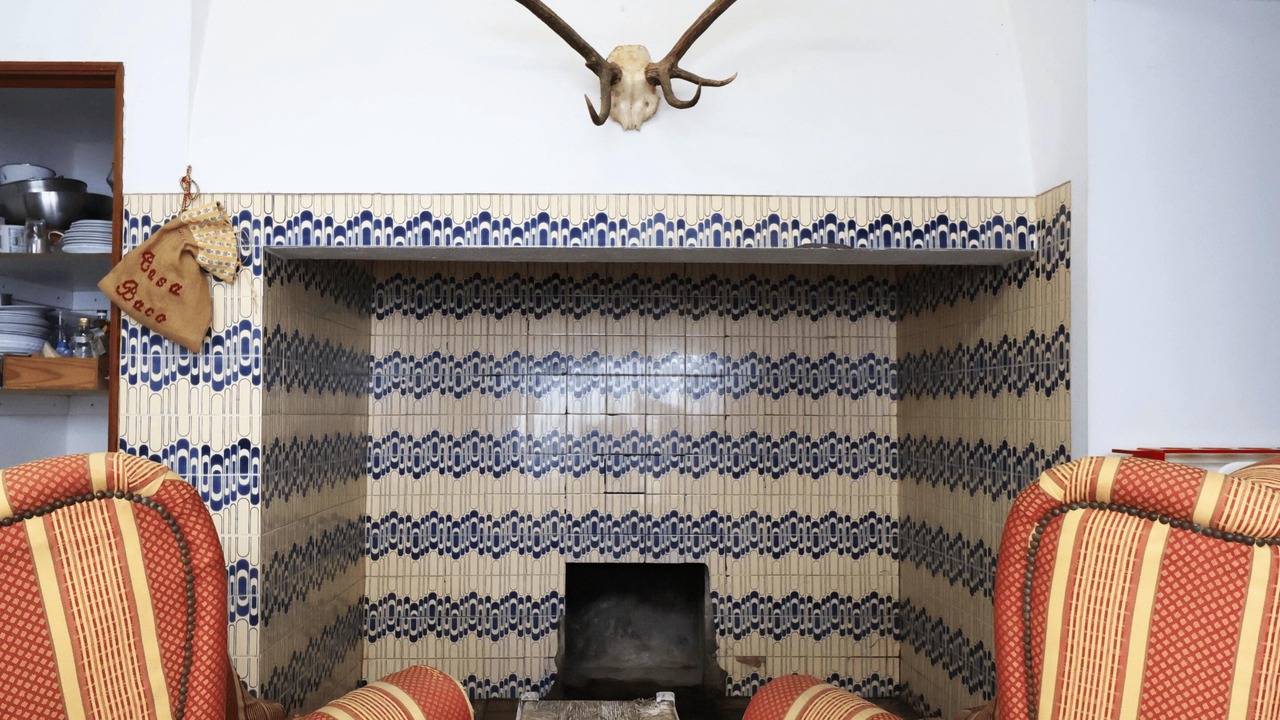 Photo of Kitchen in Arraiolos