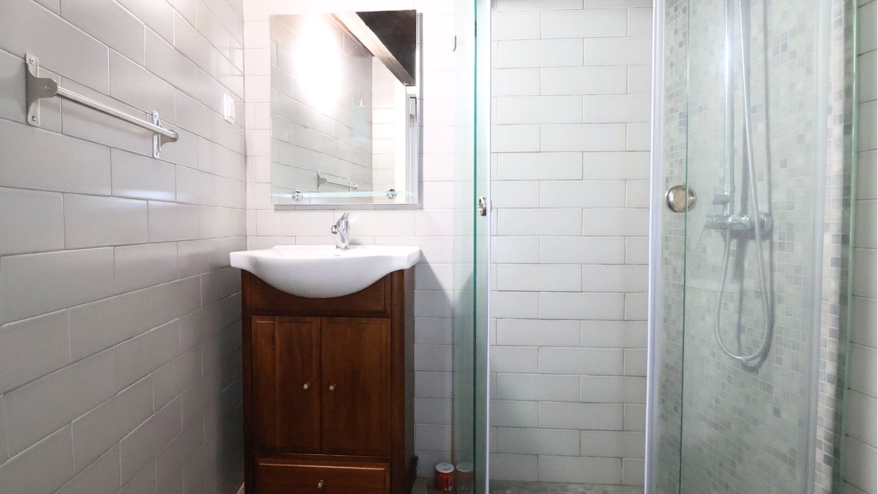 Photo of Bathroom in Arraiolos