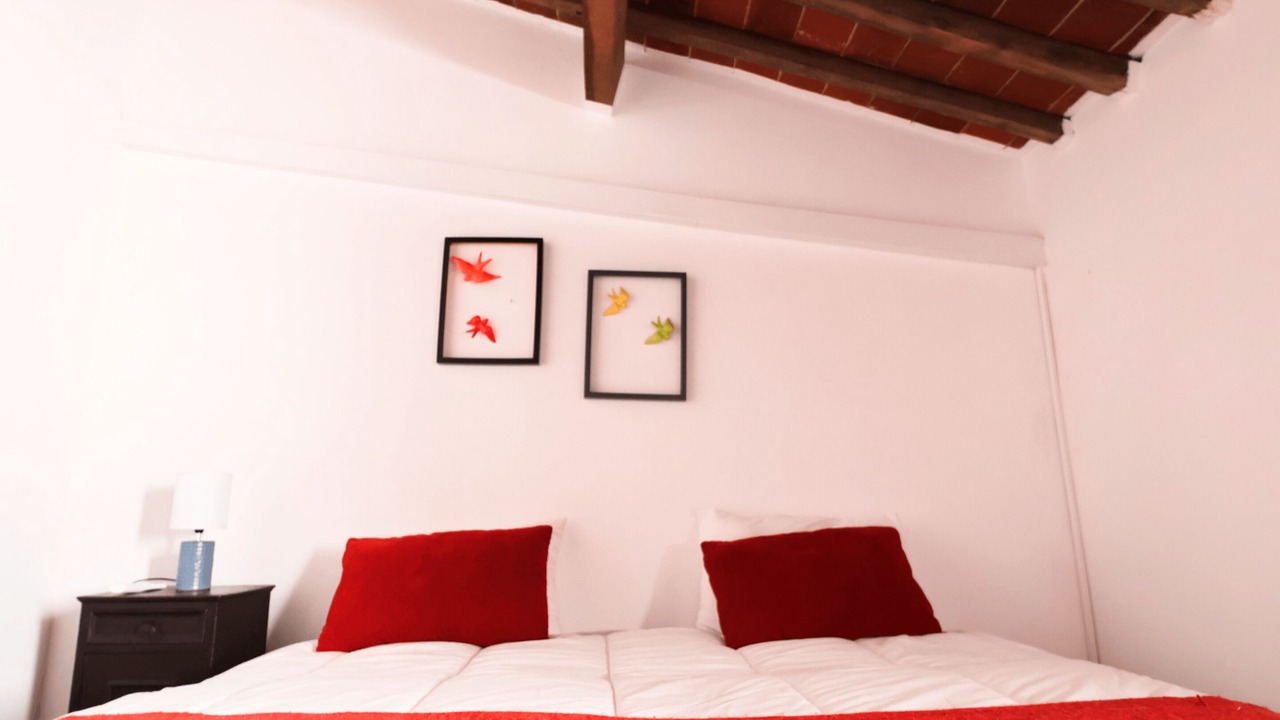 Photo of Bedroom in Arraiolos