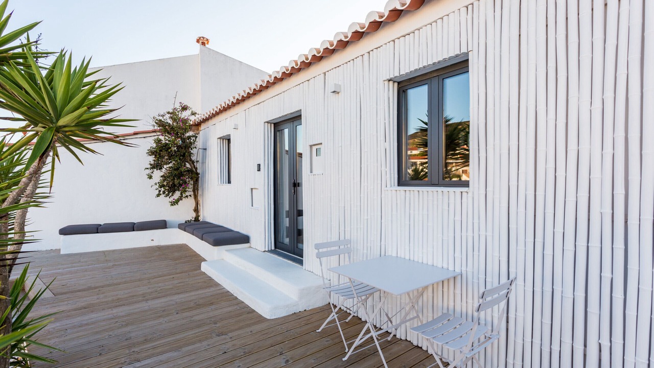 Photo of Outdoor in Carrapateira