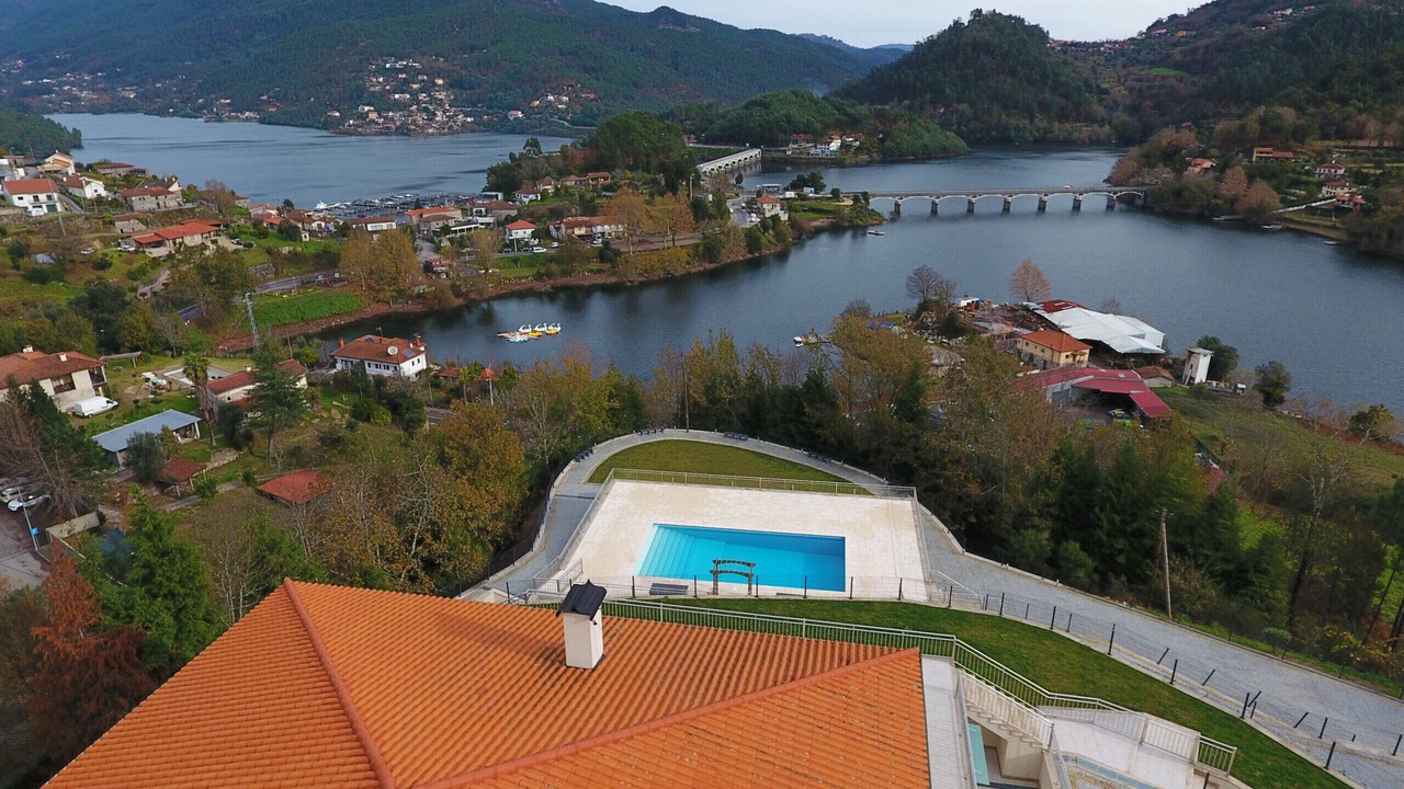 Photo of Outdoor in Rio Caldo