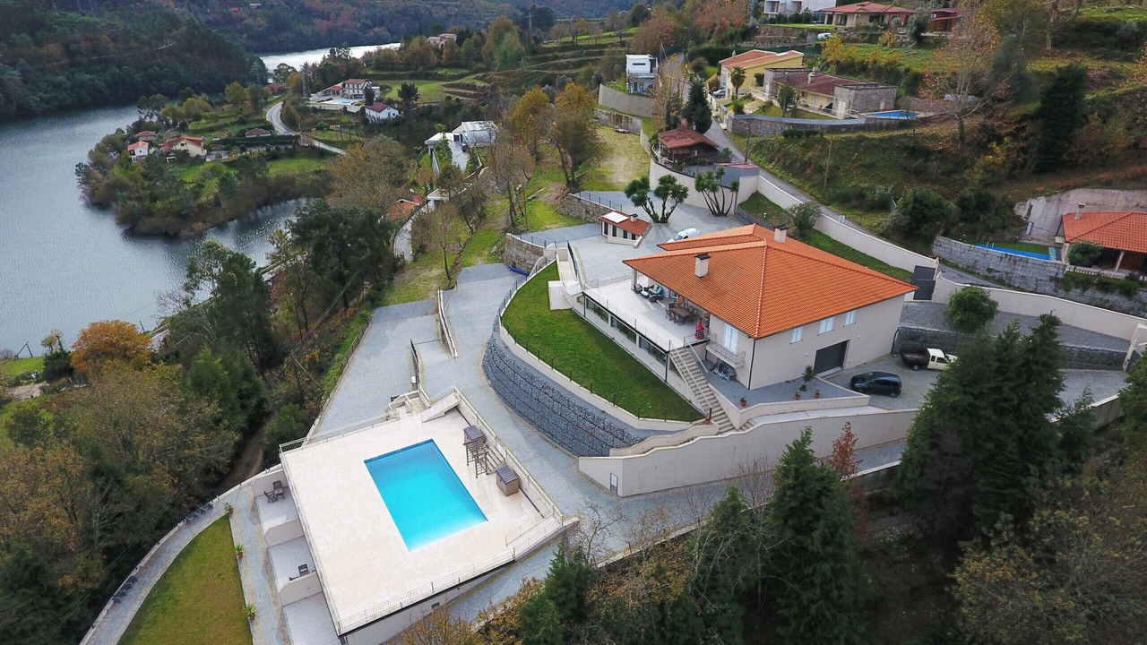 Photo of Outdoor in Rio Caldo