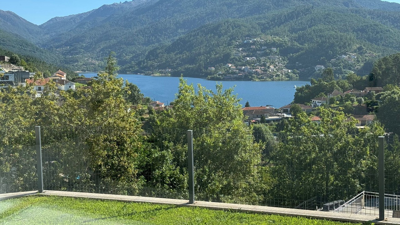 Photo of Outdoor in Rio Caldo