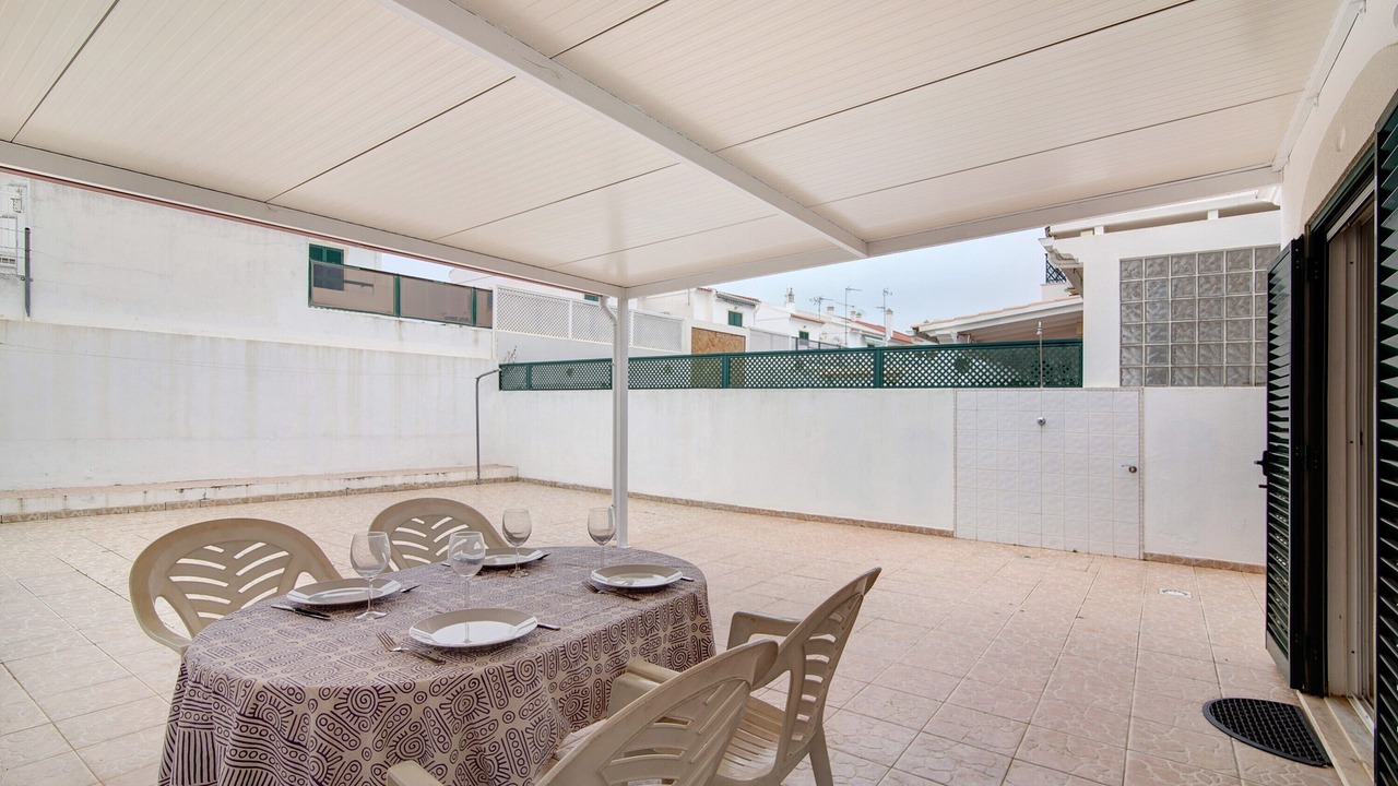 Photo of Outdoor in Altura
