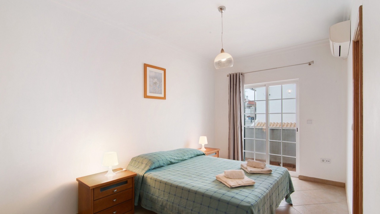 Photo of Bedroom in Altura