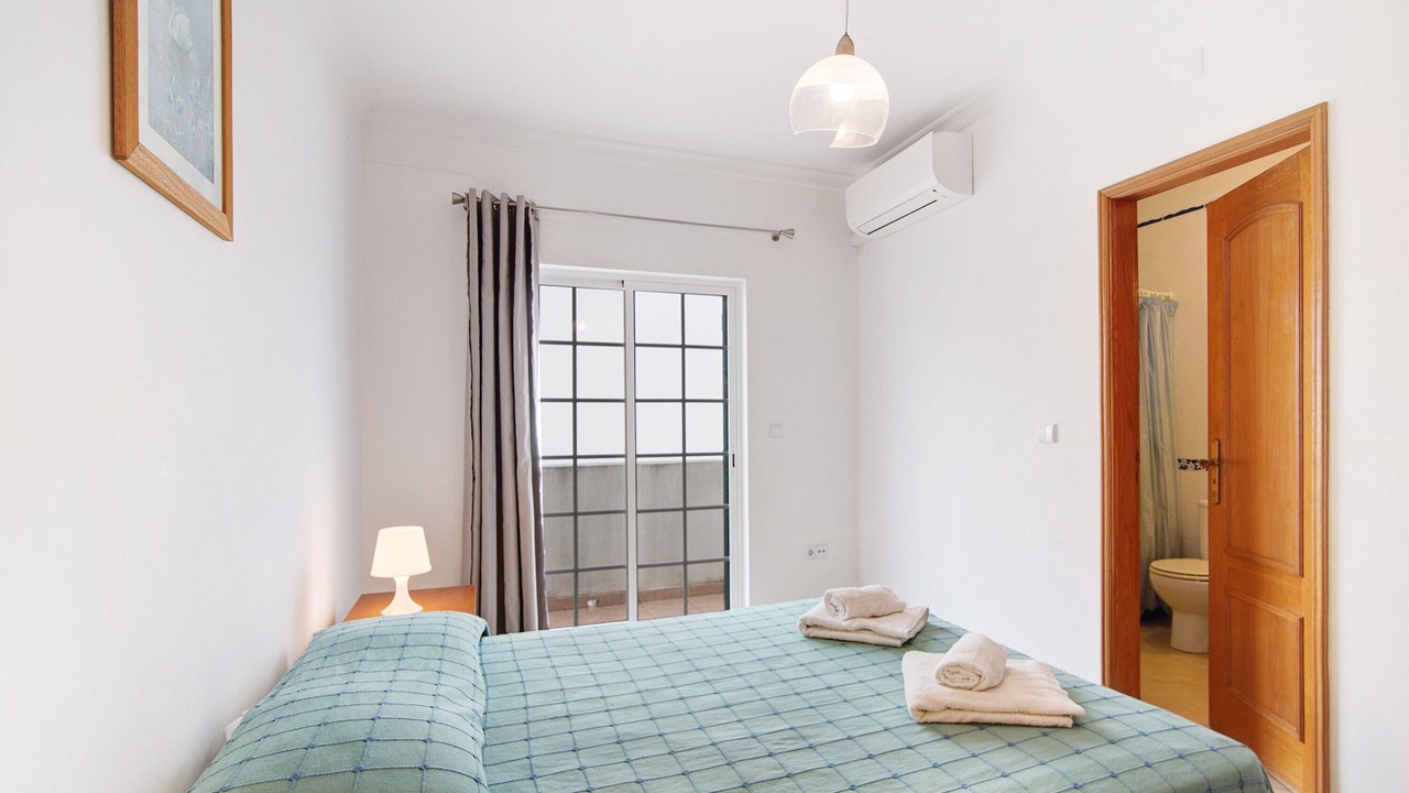 Photo of Bedroom in Altura