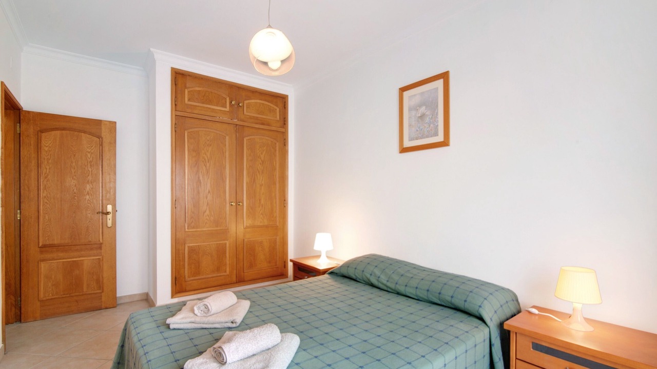 Photo of Bedroom in Altura
