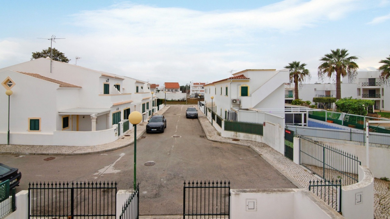 Photo of Others in Altura