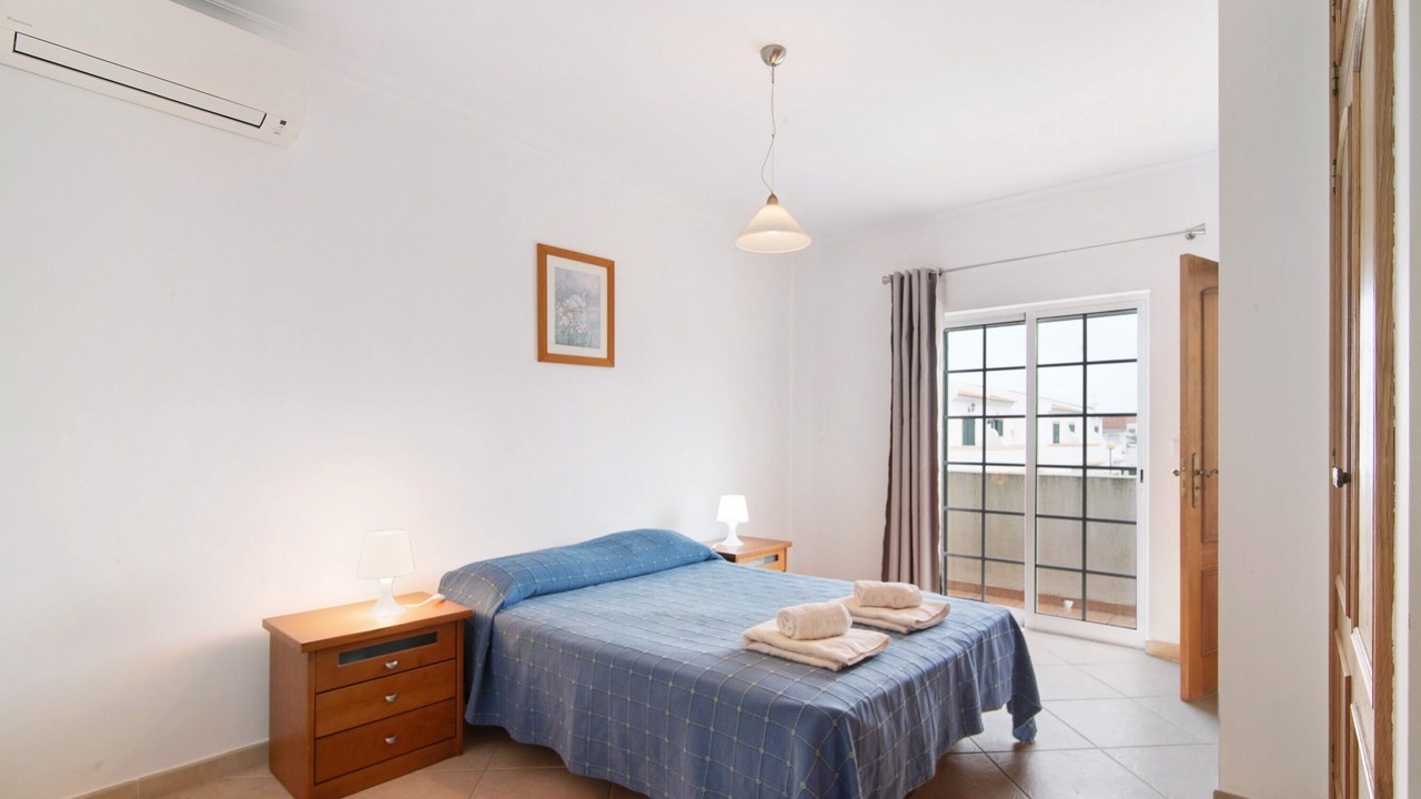 Photo of Bedroom in Altura