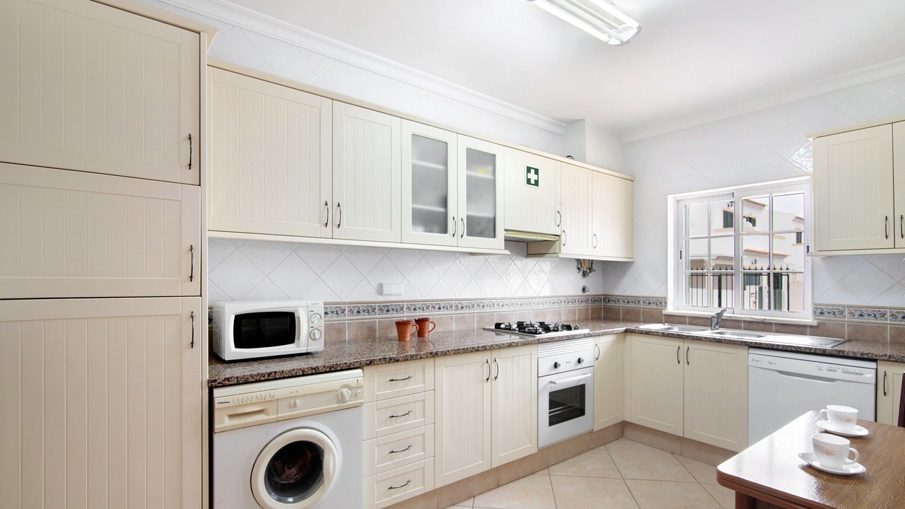 Photo of Kitchen in Altura