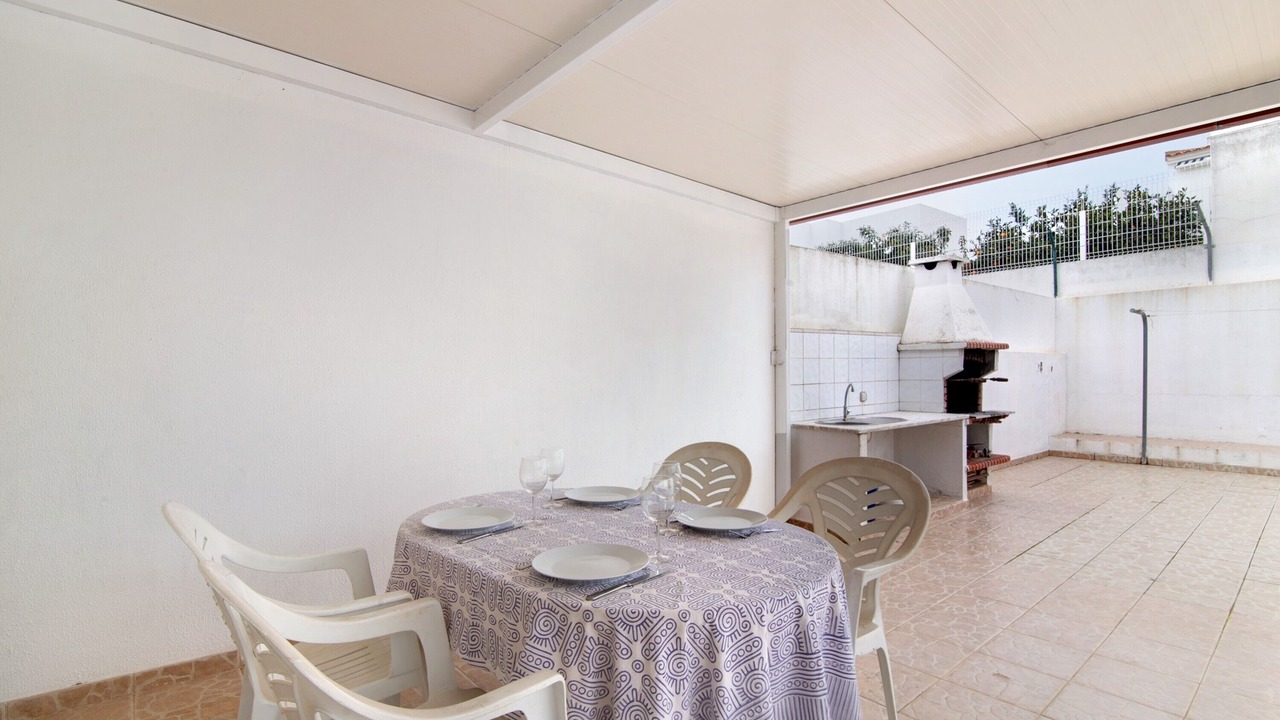 Photo of Outdoor in Altura