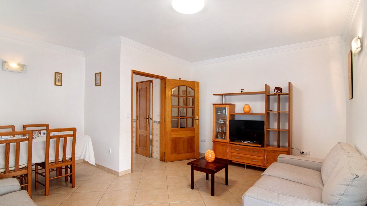 Photo of Livingroom in Altura