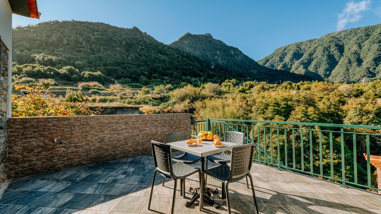 Photo of Outdoor in Boaventura