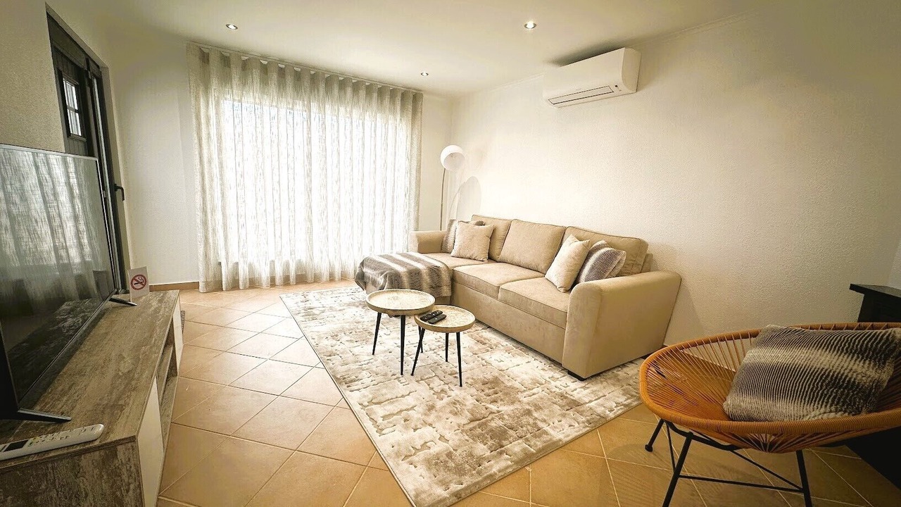 Photo of Livingroom in Atalaia