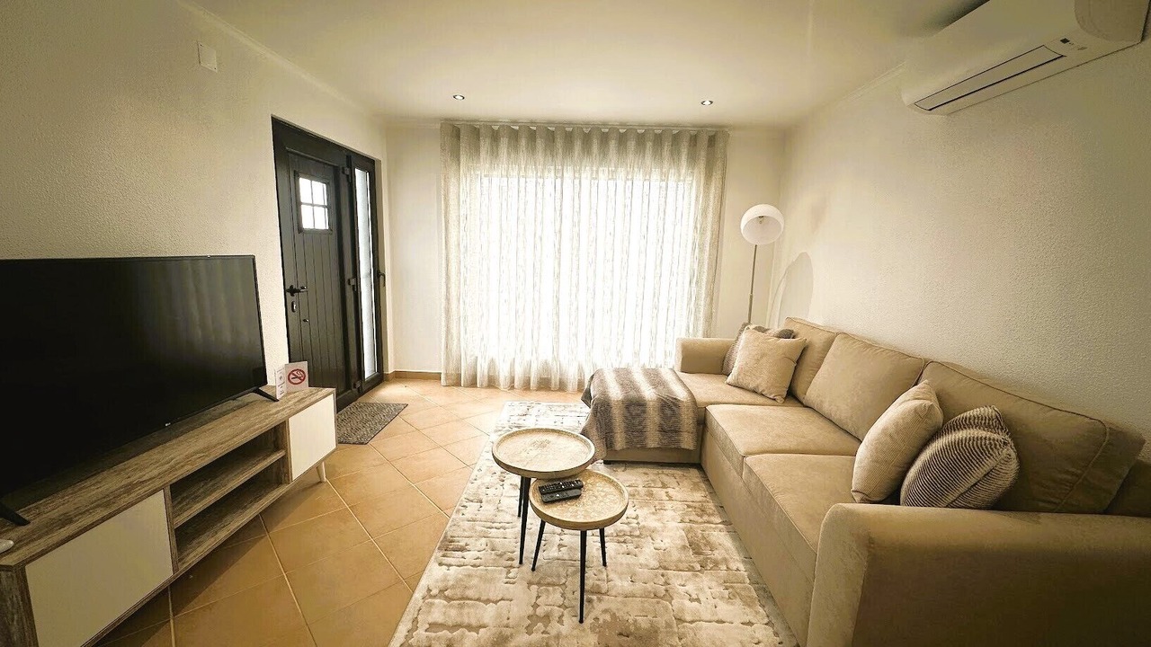 Photo of Livingroom in Atalaia