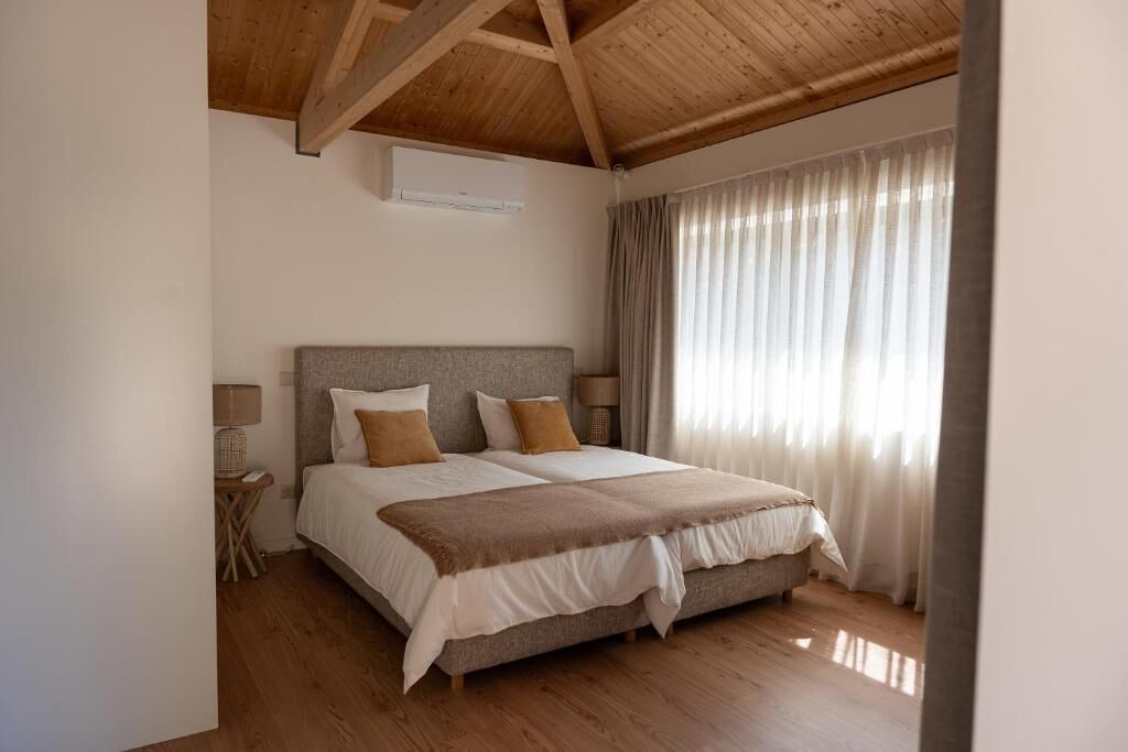 Photo of Bedroom in Cinfaes