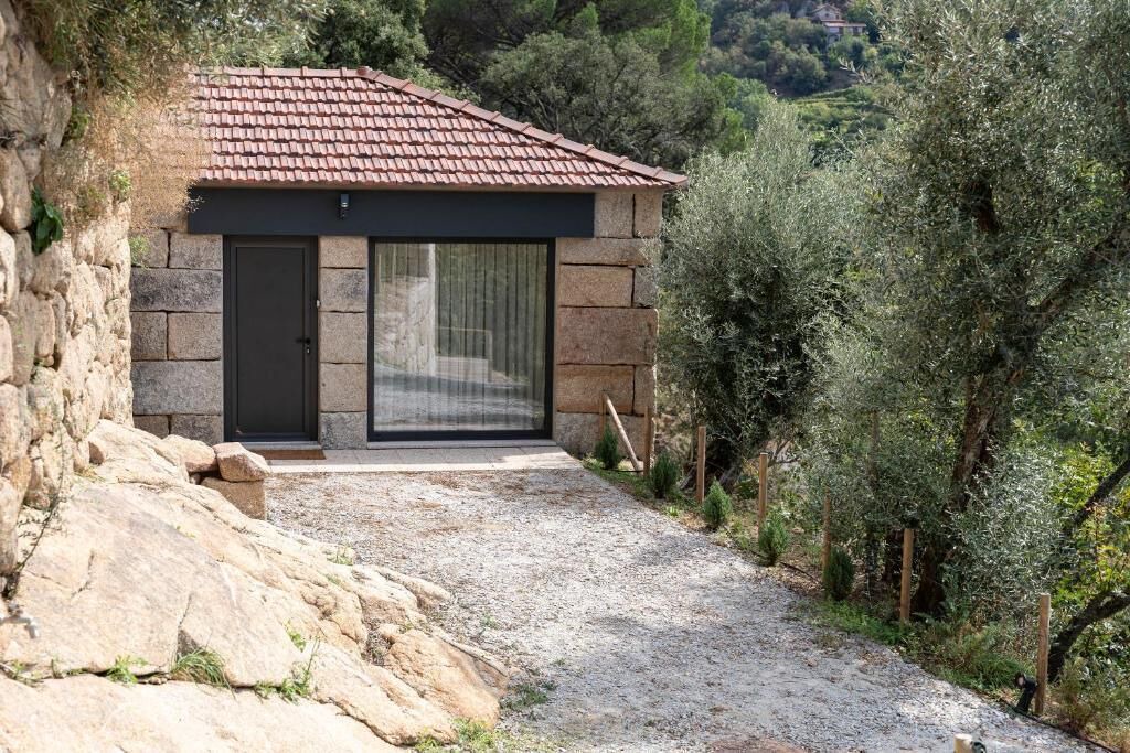 Photo of Outdoor in Cinfaes