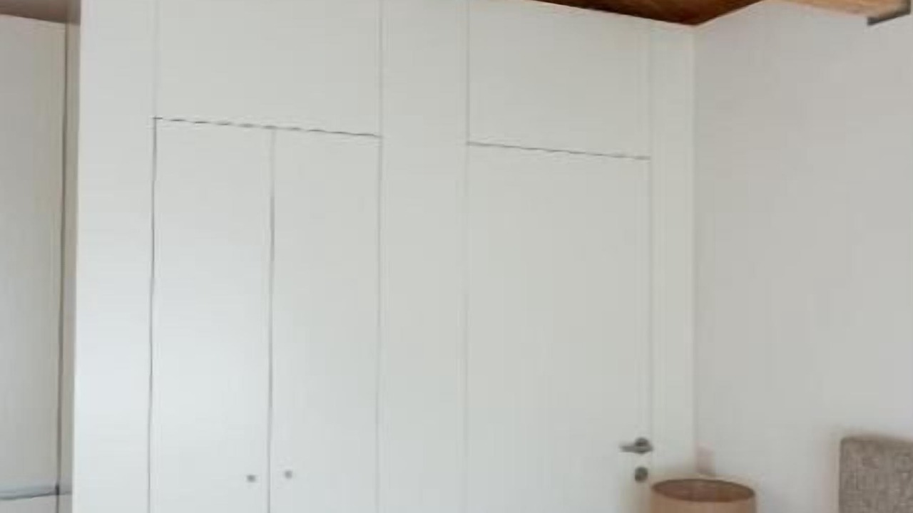 Photo of Bedroom in Cinfaes