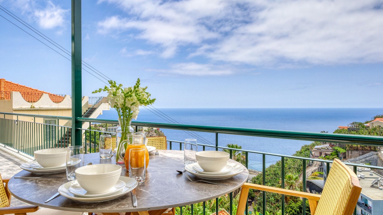 Photo of Outdoor in Ponta do Sol