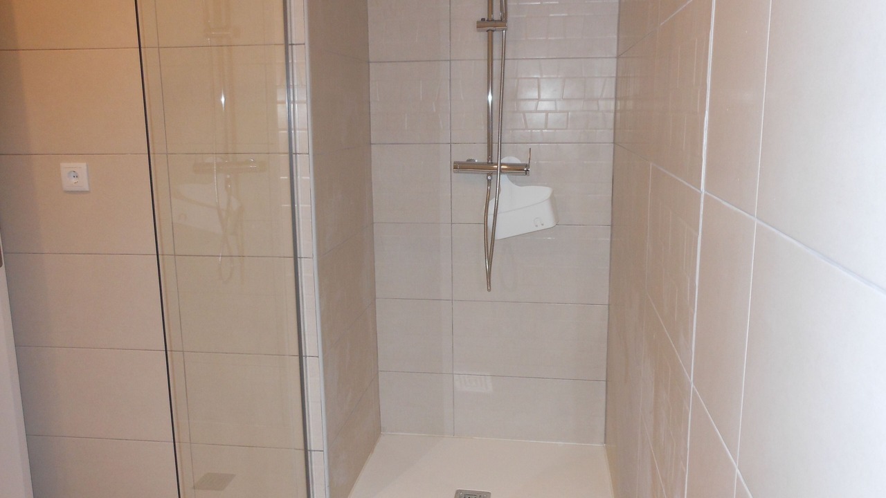 Photo of Bathroom in Alcabideche