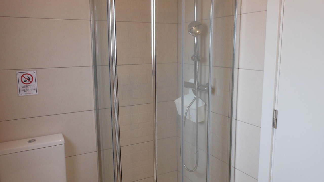 Photo of Bathroom in Alcabideche