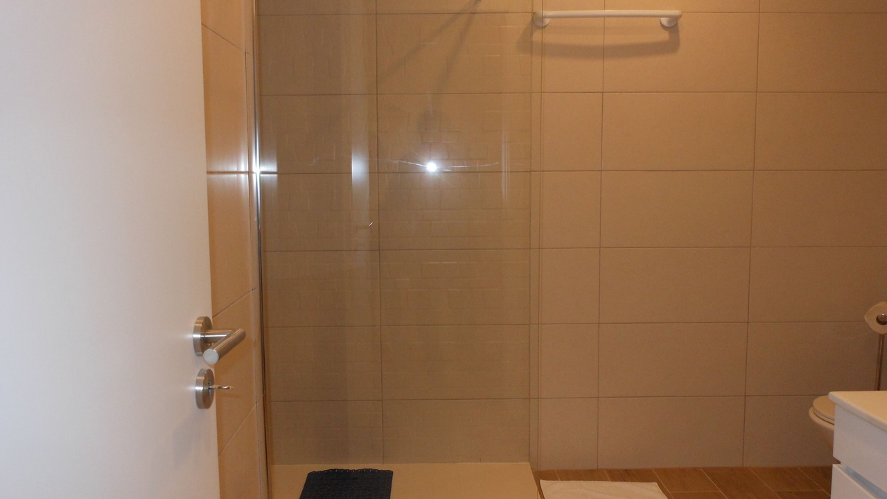 Photo of Bathroom in Alcabideche