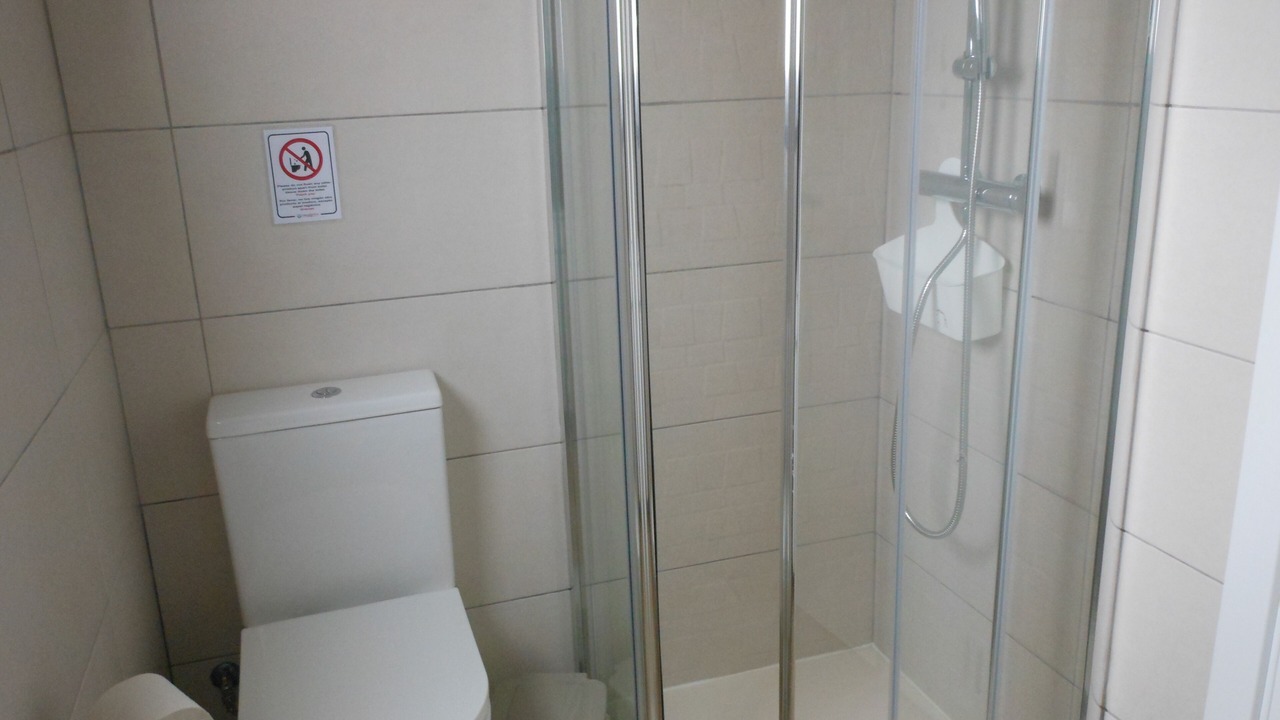 Photo of Bathroom in Alcabideche