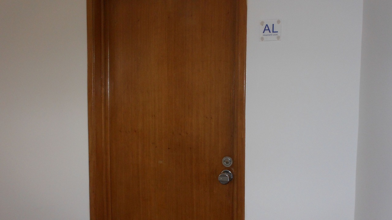 Photo of Others in Alcabideche