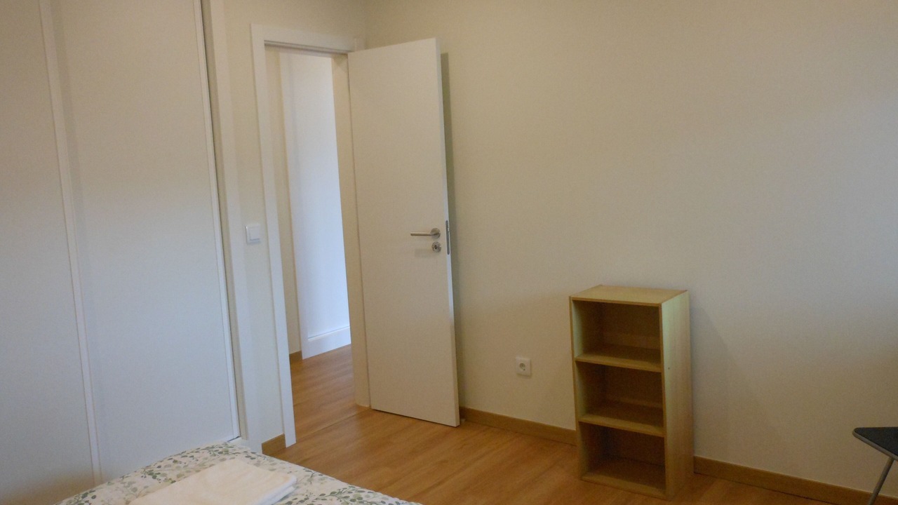 Photo of Bedroom in Alcabideche