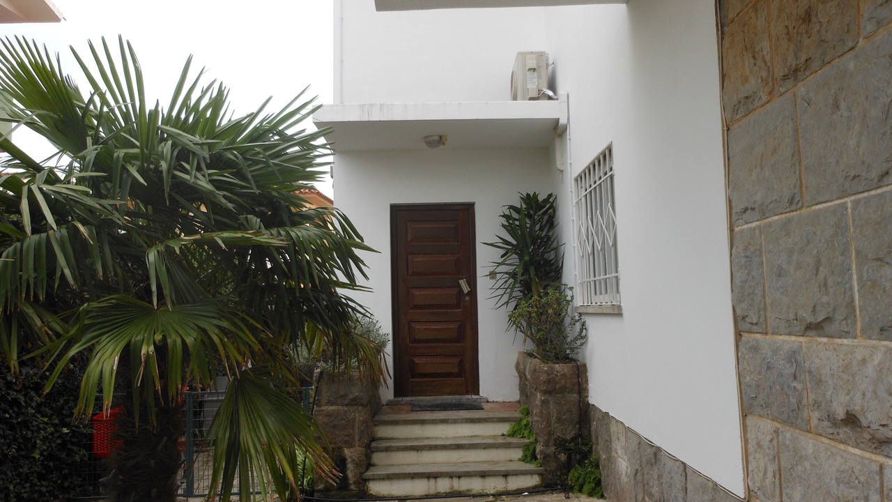 Photo of Outdoor in Alcabideche