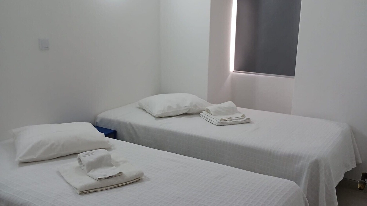Photo of Bedroom in Sao Bras de Alportel
