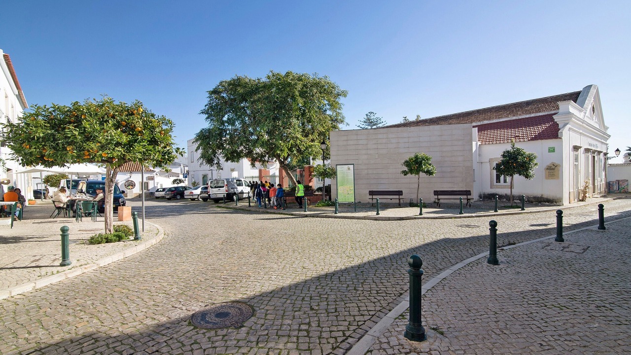 Photo of Others in Sao Bras de Alportel