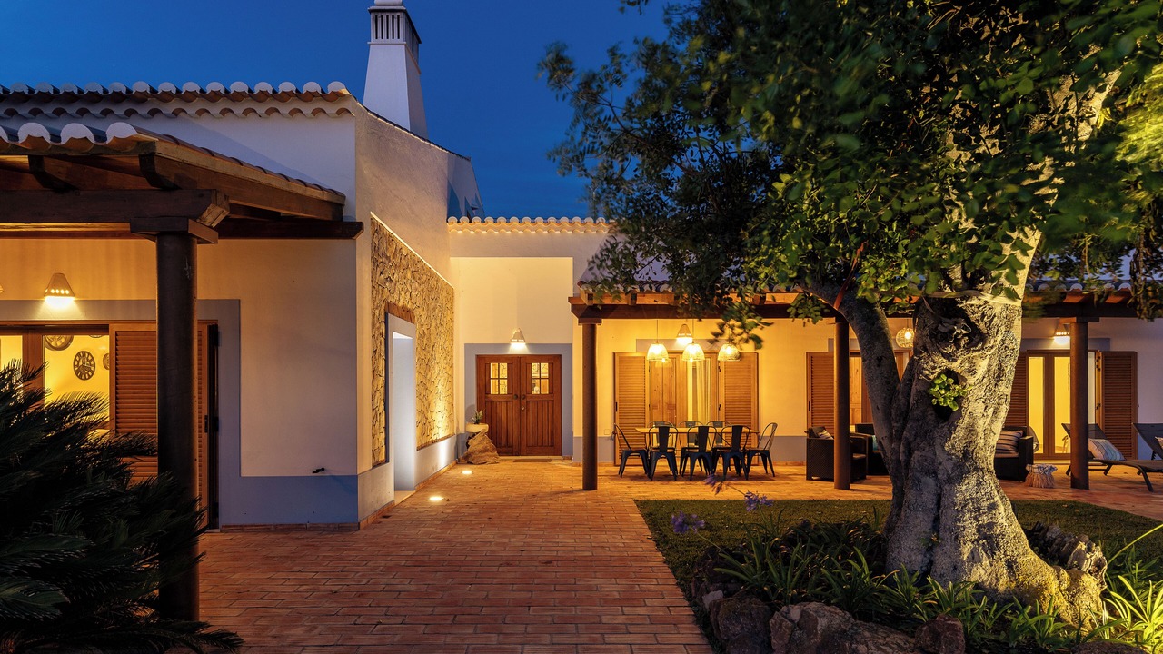 Photo of Outdoor in Silves
