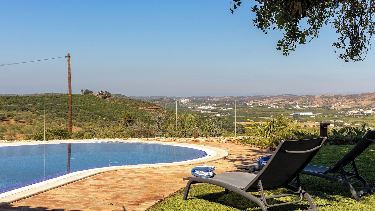 Photo of Outdoor in Silves