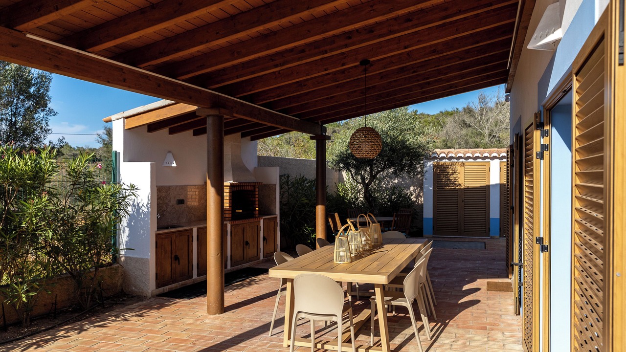 Photo of Outdoor in Silves
