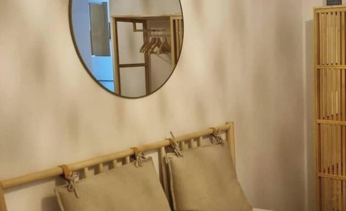 Photo of Bedroom in Alter do Chão