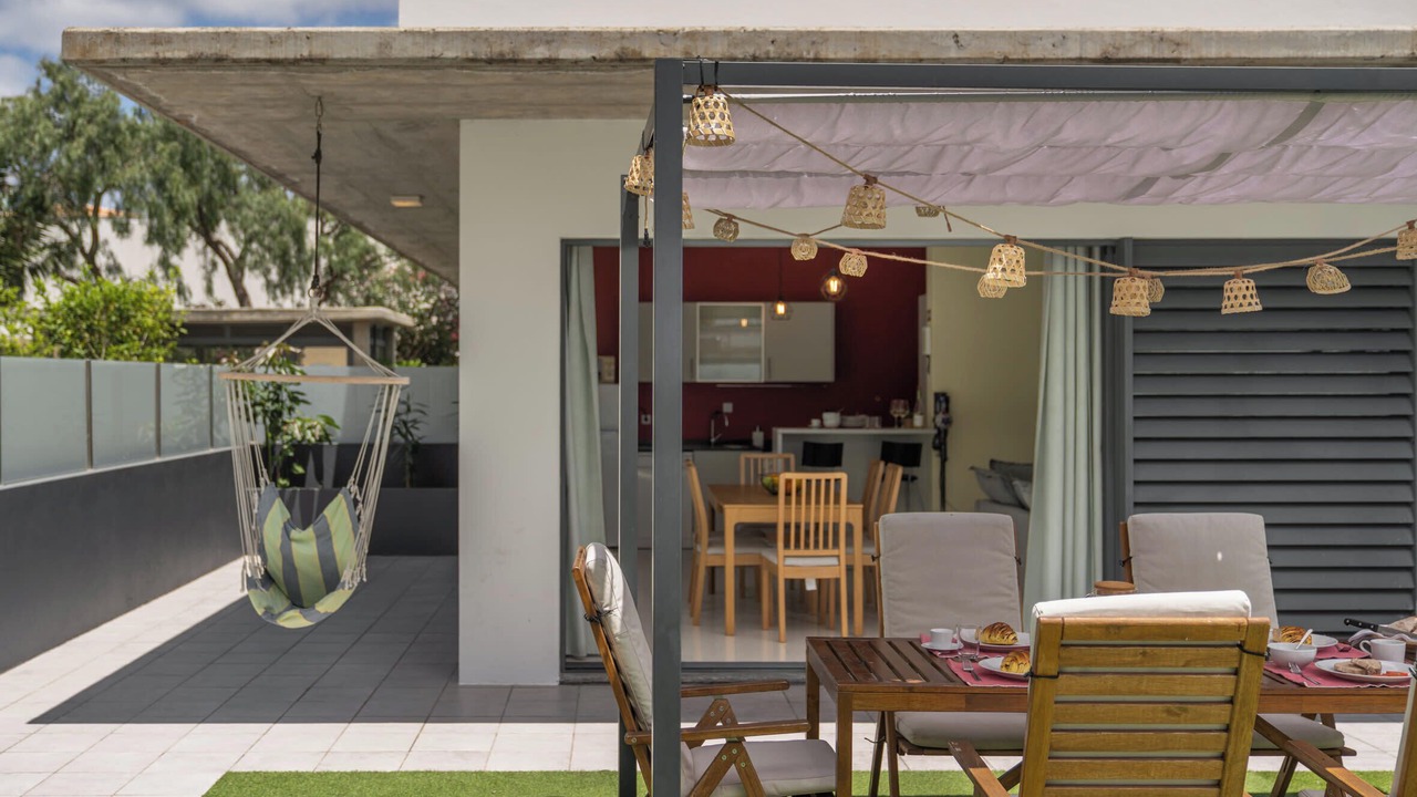 Photo of Outdoor in Pedras Pretas