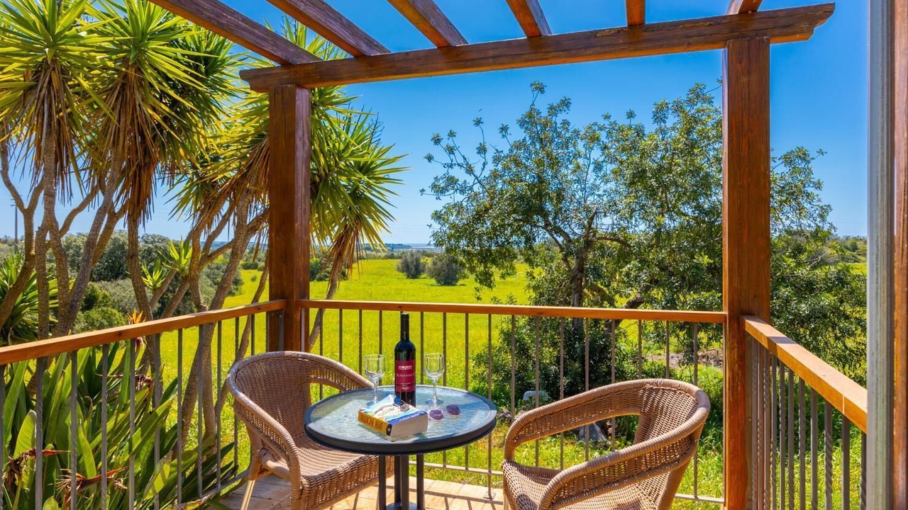 Photo of Others in Portimao