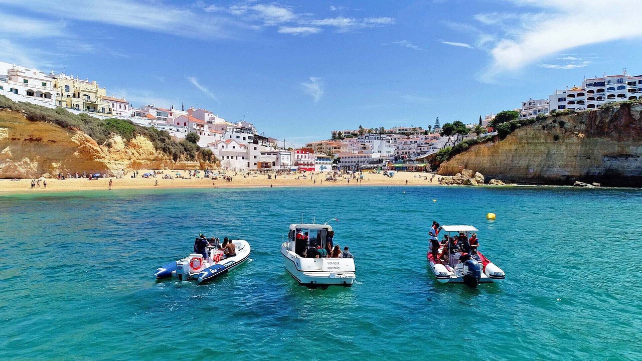 Photo of Others in Boliqueime