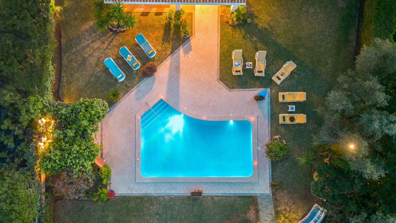 Photo of Outdoor in Boliqueime