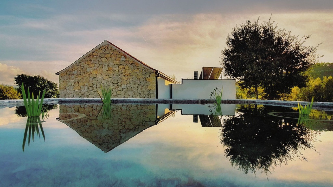 Photo of Outdoor in Baiao