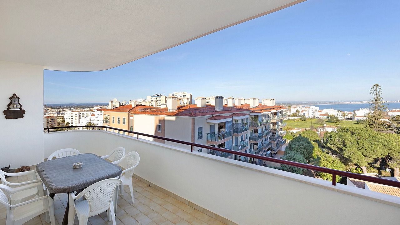 Photo of Outdoor in Ameijeira