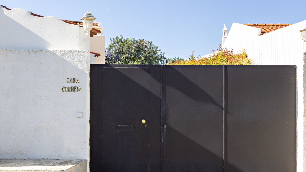 Photo of Outdoor in Vila Real Santo Antonio