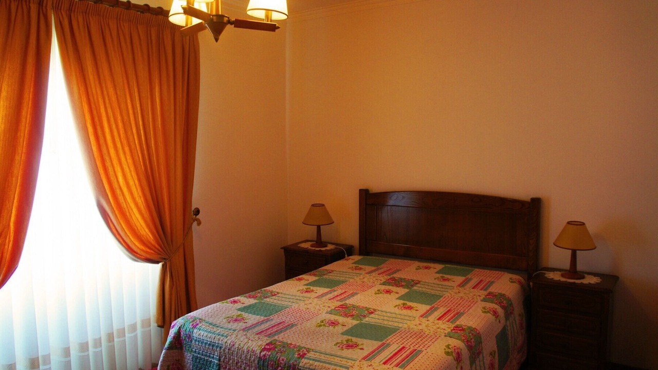 Photo of Bedroom in Vilar da Veiga