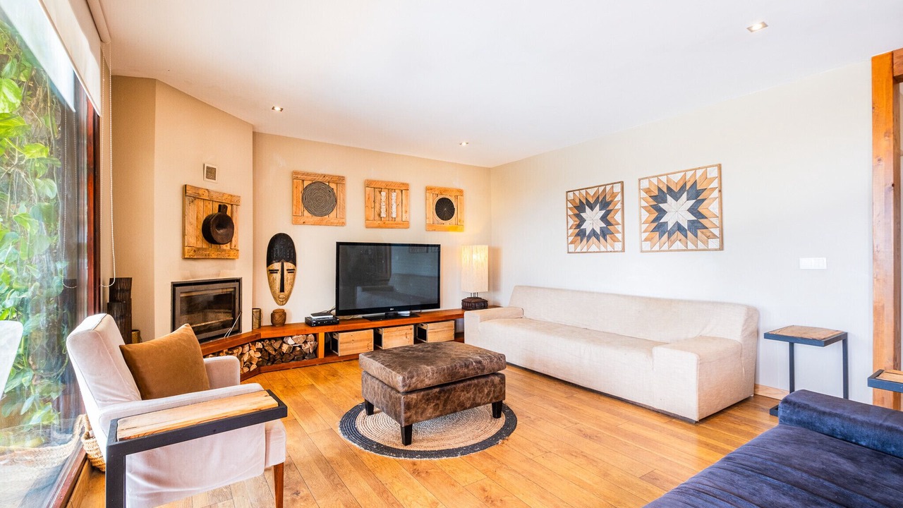 Photo of Livingroom in Loule