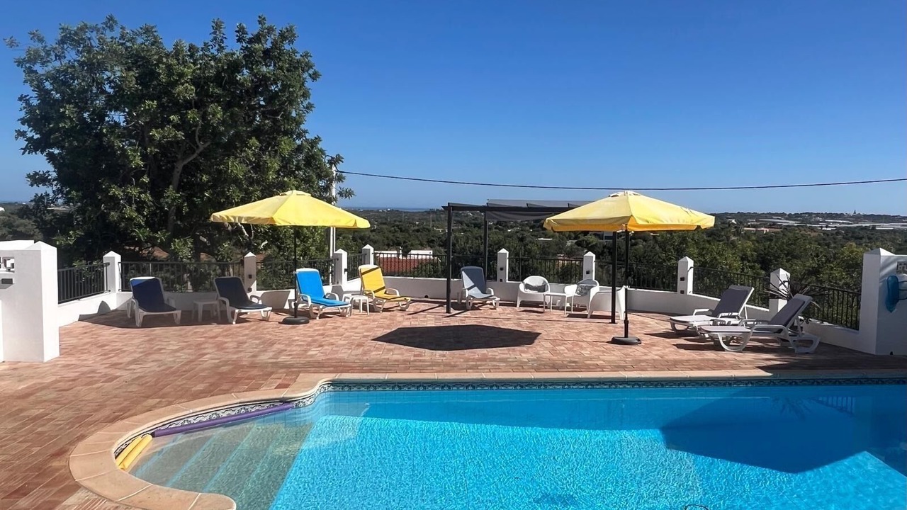 Photo of Outdoor in Ariolos