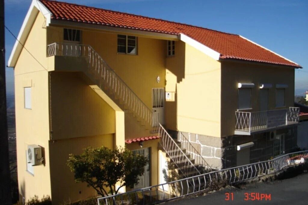 Photo of Outdoor in Seia