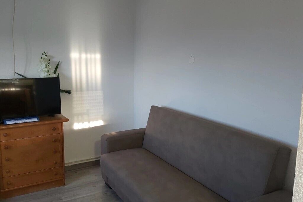 Photo of Livingroom in Seia