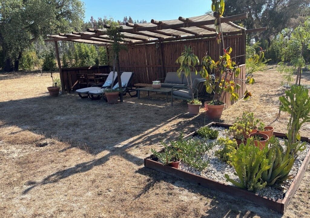 Photo of Outdoor in Canha